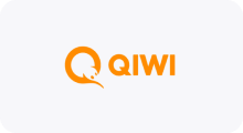 logo qiwi ru от Credit7